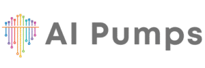 digital tech (1)
