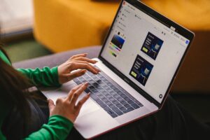 creatopy 3bogxlet16w unsplash